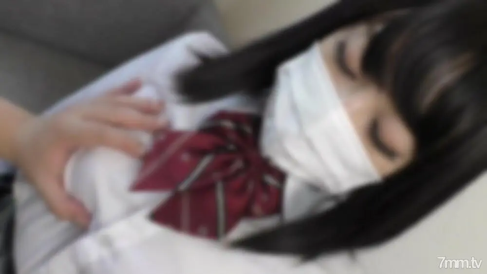 FC2-PPV-2895689 【9980⇒本数限定80OFF】わんちゃんねこちゃん大好き19歳美人トリマー❤️恋愛経験ゼロでもエッチは興味津々❤️天真爛漫な美少女に性教育❤️初膣アクメで大量中出し❤️特典:顔出し口内射精フェラ FC2-PPV-2895689