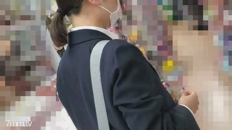 FC2-PPV-2897075 【5/20まで】県立普通科③受験で忙しくなる前に…人生初○交ハメ撮り。 FC2-PPV-2897075