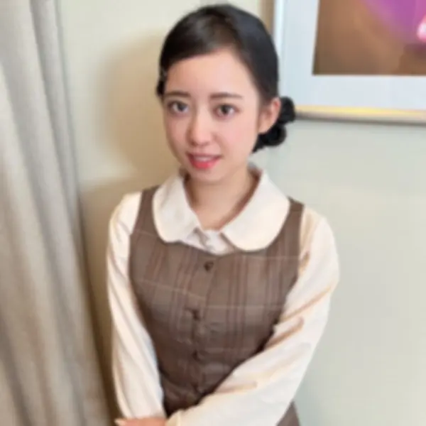 FC2-PPV-2927569 偏差値72の超名門大学在学中のFカップ爆乳JD。デカクリで感度抜群のインテリ**がまた来てくれた！ あまりの嬉しさにしっかり中出し。