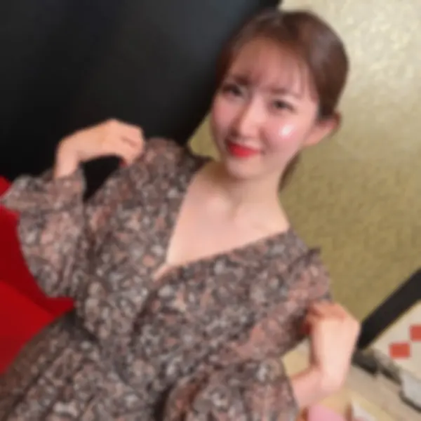 FC2-PPV-2953018 白衣の天使再降臨！ 「ヤダっ。。」といいつつ、嫌よ嫌よもすきのうち。といわんばかりの溢れでる愛液、はじめての大量顔射！！