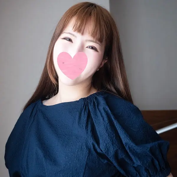 FC2-PPV-2953611 独占販売1本のおまけ動画あり【無修正】 「おっきぃチンコ当たってるぅ♡」と大喜びの清楚なお*さん♡実はおじさんの汚いアナルも喜んで舐める真性痴女。へそまで到達する巨大チンポにのけ反りながらイキ狂う