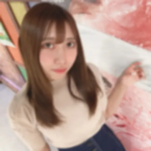 FC2-PPV-2956191 【無／２本合計120分】 ノリの良い色白スタイル良好女。ドッキリと勘違いして10発中出しの洗礼を受ける。