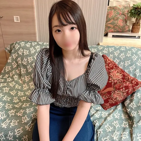 FC2-PPV-3009465 声も顔も可愛い声優志望の大**。 □リかわだと思ったらEカップの美乳を持ち合わせた名器*でした。