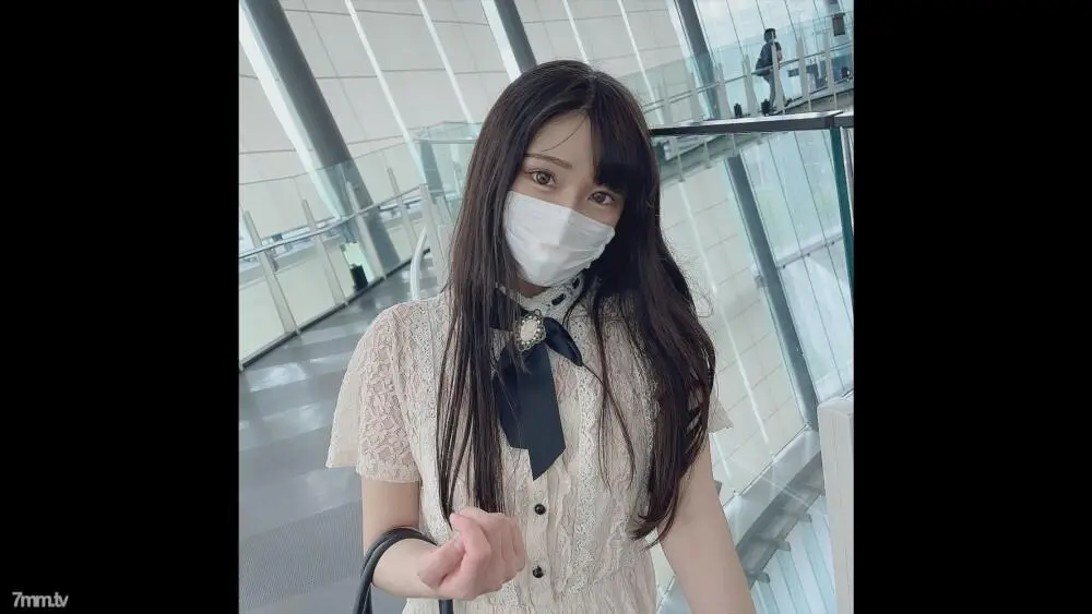 FC2-PPV-3014339 初撮影！【無修正】個数限定！！味わった事のない快楽を与え絶叫で喘ぎ身悶え潮を吹く僕の元教え子に2回中出し！！こんなに服従する淫乱と知っていたら高◯時代に交わっとくべきだった・・・