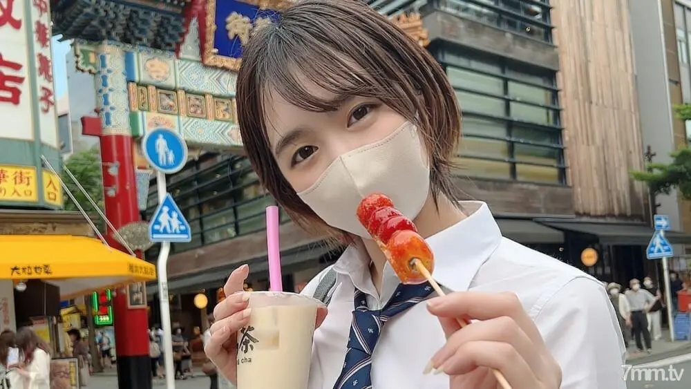 FC2-PPV-3047256 初撮影！【無修正】個数限定！妹思いの清純なルックスからはとてもとても想像できないドドド淫乱なThe肉食系スポーツ女子！！部活帰りの健全な女子◯生がこんなにも淫乱だとは知る由もなかった・・ほんと凄かった