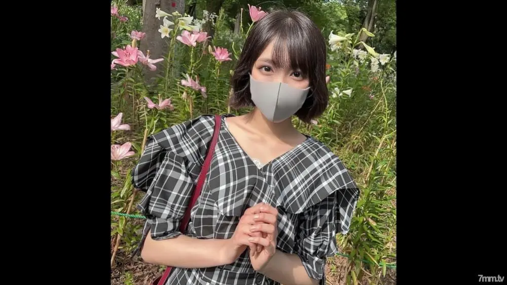 FC2-PPV-3089417 個数限定！！【無修正】「好きなようにしてほしい・」押しに弱いFcup美巨乳美大生・・・ガードが固そうな美大生が久しぶりの性的行為で呼び起こされた性欲に理性を失い生中出し！！そして初めての口内射精・・・
