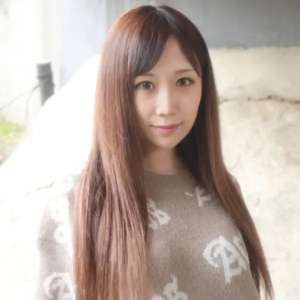 FC2-PPV-3093604 独占販売500円シリーズ新設！ ！、チャンネル登録者様30000人超えの大感謝企画！！美形の若妻○○ちゃん登場！美乳で、スタイル抜群で、中出し２回戦〜イマラチオ〜ギロチンまで『個人撮影』個撮オリジナル２２０人目