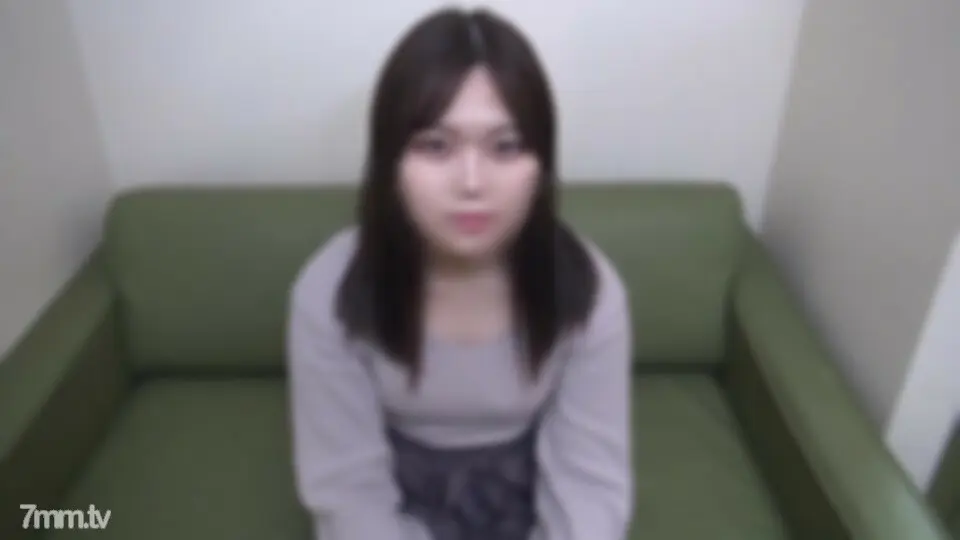 FC2-PPV-3124563 期間限定大特価！素朴女子の初撮りを中出しでいただいちゃいました。