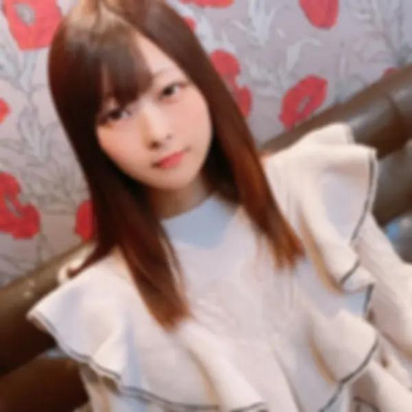 FC2-PPV-3144956 【合計4作品】 感度良好・黒髪・色白・スレンダーな美**に中出しちゃいました。