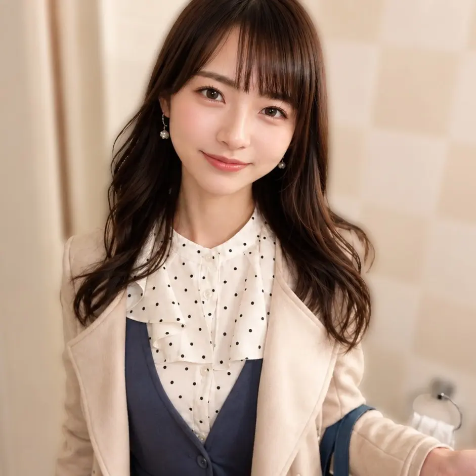 FC2-PPV-4929786 【完全顔出し】 『TV局7社内定 ”最強ビジュアル”神スレンダーJD』プライベートガチハメ撮り。※残りわずか