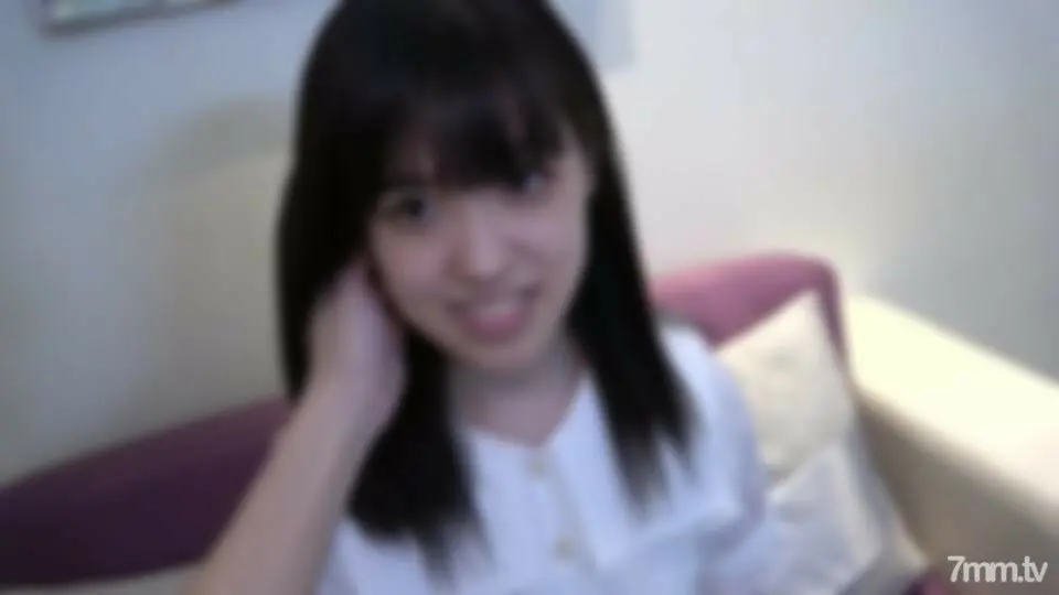 FC2-PPV-2510013 18歳色白スレンダー美少女、清潔感溢れるお嬢様女子大生。気品漂わせながらも濡れたマンコで喘ぎまくり絶頂。人生初の大量顔射に放心状態。