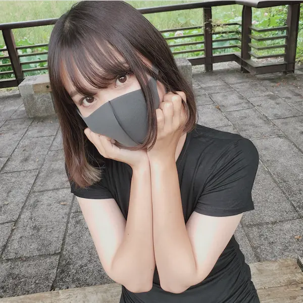 FC2-PPV-2533048 これで最後！ 『妊娠しなくてゴメンなさい♡ 精*ください♡』彼氏を裏切りNTRチンポに負けた最強美**とお別れの本気セックス（涙）