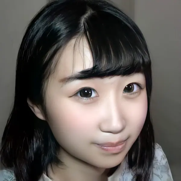 FC2-PPV-2539001 【無】 【100個限定2980→1480ptにOFF!】ほぼ**？ガチ素人！人生2回目のセックス！**喪失時にトラウマになり…、緊張感伝わるガチ映像です。※レビュー特典／高画質Ver