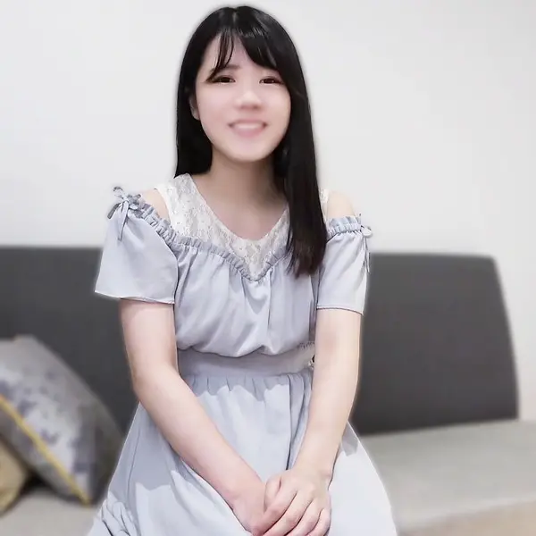 FC2-PPV-2540999 独占販売1本のおまけ動画あり【無修正】 「ディープスロート覚えたの♡♡♡」エッチに興味ないふりしてオヂサンチンポを根元まで咥える**顔の**大生♥清楚系ほどヤリマン説、確定です！！