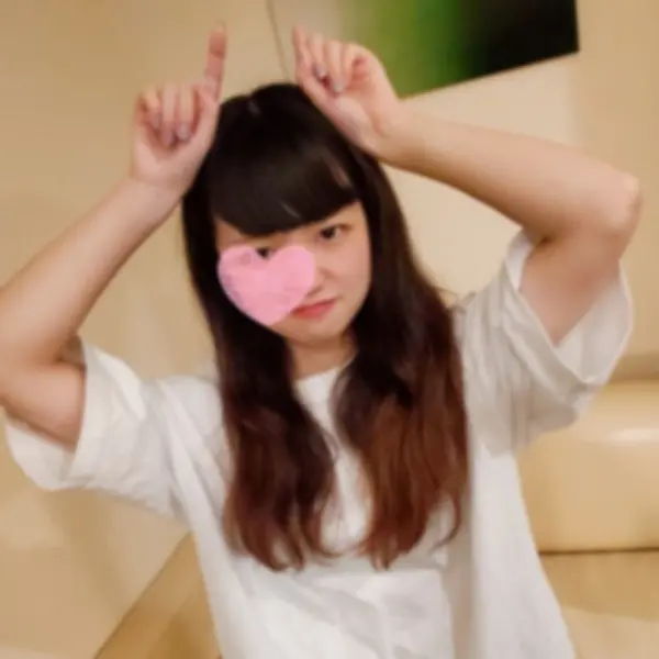FC2-PPV-2567724 ☆初撮り☆完全顔出し☆148cmちっぱい**ボディ♥童顔美**のキツマンにたっぷり中出し♥【個人撮影】