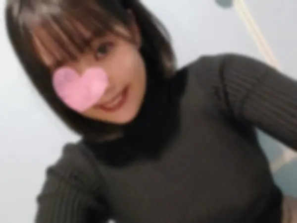 FC2-PPV-2642829 ☆初撮り☆完全顔出し☆奨○金返済に困って身を委ねます♥Eカップ美巨乳美女がされるままに...嫌々ながら中出しも受け止める【個人撮影】