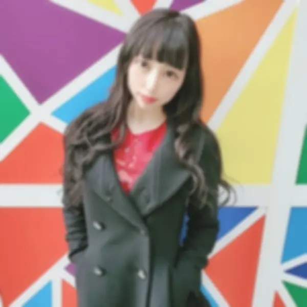 FC2-PPV-2678952 超絶美女の美容部員！ 怒涛の鬼ピストンで即連続昇天！！大量中出しまでの一部始終！