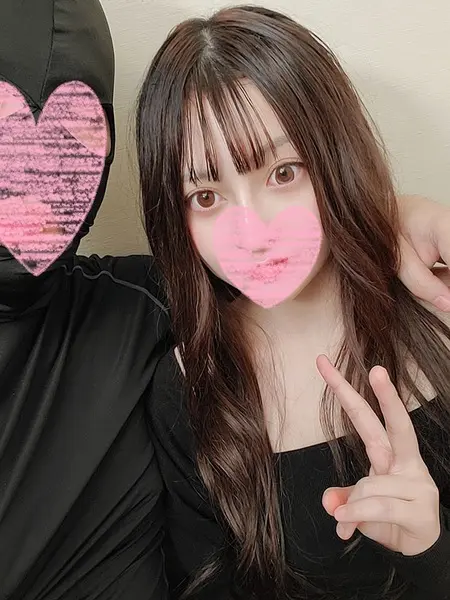 FC2-PPV-2689469 【顔出し】 容疑者Ｋのお抱えキャバ嬢とのハメ撮りを公開。