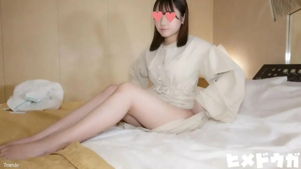 FC2-PPV-1861191 【完全素人110】コン19才、完全顔出し、アヒル口可愛いお嬢様風S級美少女を私服のまま緊縛H