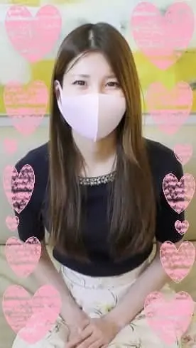 FC2-PPV-1880908 長身美脚❤️美白美尻❤️●院の受付勤務エレガント知的美女❤️２年振りのセックス❤️天真爛 漫なスレンダー美女が逝きまくり❤️*宮に特濃精*をたっぷり種付け❤️