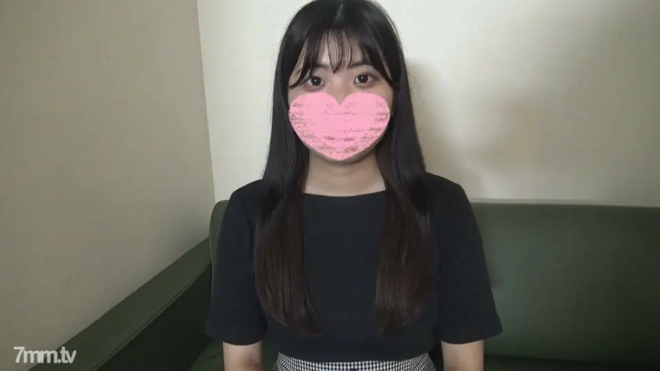 FC2-PPV-1934572 18歳の優等生。148㎝献身的なバスケ部マネージャー。言葉巧みに騙され生ちんこ突っ込まれ、濃厚精子をお口に大量発射！
