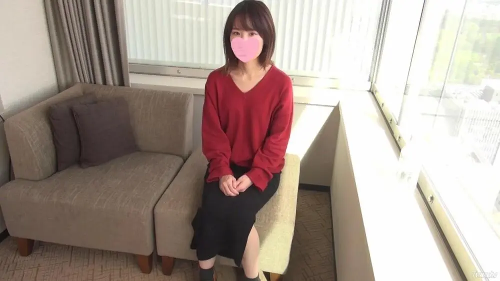 FC2-PPV-2035855 完全顔出し♥️161/40の超スレンダー色白美裸体♥️清楚で貞淑な美人妻が禁断のＮＴＲ不倫セックス♥️白昼の羞恥プレイでドＭな本性が剥き出しに…本気汁を垂れ流しながら膣イキ連発しちゃいます♥️♥️