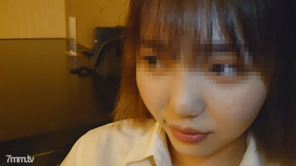 FC2-PPV-2054306 【一日限定2200→1200pt】【個撮】家出少女を囲い毎晩孕ませ中出ししまくってます！